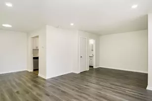 1350 N Escondido Blvd, Escondido, CA 92026 - Photo 12