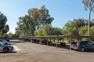 1350 N Escondido Blvd, Escondido, CA 92026 - Photo 32