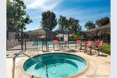  1350 N Escondido Blvd #7, Escondido, CA 92026 - Photo 30