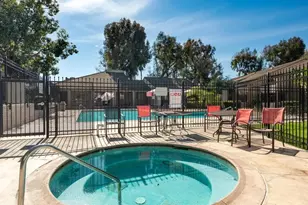 1350 N Escondido Blvd, Escondido, CA 92026 - Photo 30