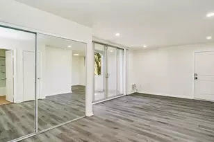 1350 N Escondido Blvd, Escondido, CA 92026 - Photo 24