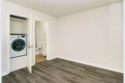  1350 N Escondido Blvd #7, Escondido, CA 92026 - Photo 22