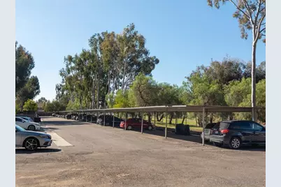  1350 N Escondido Blvd #7, Escondido, CA 92026 - Photo 28