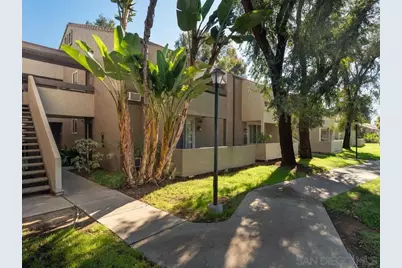  1350 N Escondido Blvd #7, Escondido, CA 92026 - Photo 1