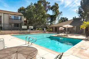 1350 N Escondido Blvd, Escondido, CA 92026 - Photo 24