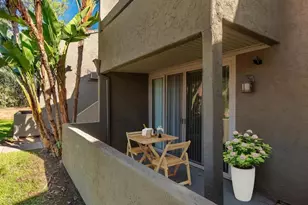 1350 N Escondido Blvd, Escondido, CA 92026 - Photo 8