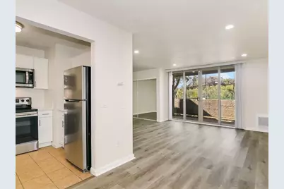  1350 N Escondido Blvd #7, Escondido, CA 92026 - Photo 16