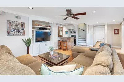  3512 Browning St, San Diego, CA 92106 - Photo 28