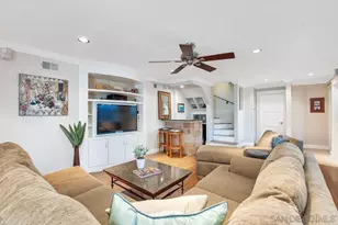 3512 Browning St, San Diego, CA 92106 - Photo 28