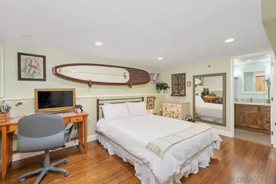  3512 Browning St, San Diego, CA 92106 - Photo 32