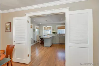  3512 Browning St, San Diego, CA 92106 - Photo 14