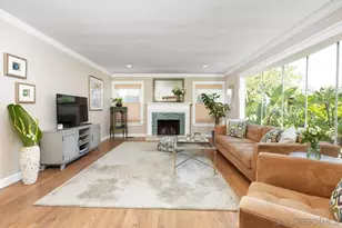 3512 Browning St, San Diego, CA 92106 - Photo 10