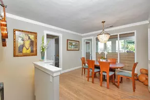 3512 Browning St, San Diego, CA 92106 - Photo 26