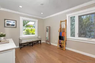3512 Browning St, San Diego, CA 92106 - Photo 22