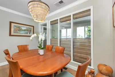  3512 Browning St, San Diego, CA 92106 - Photo 12