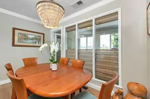 3512 Browning St, San Diego, CA 92106 - Photo 12