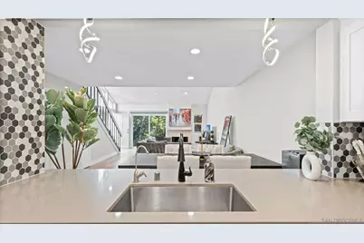  6228 Caminito Araya, San Diego, CA 92122 - Photo 10