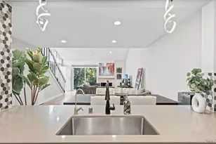 6228 Caminito Araya, San Diego, CA 92122 - Photo 10