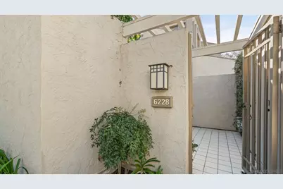  6228 Caminito Araya, San Diego, CA 92122 - Photo 22