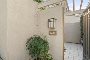 6228 Caminito Araya, San Diego, CA 92122 - Photo 22