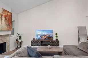 6228 Caminito Araya, San Diego, CA 92122 - Photo 12