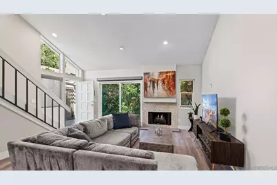  6228 Caminito Araya, San Diego, CA 92122 - Photo 2