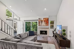 6228 Caminito Araya, San Diego, CA 92122 - Photo 2