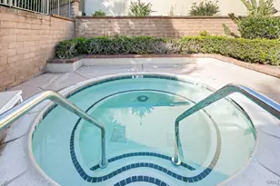 6228 Caminito Araya, San Diego, CA 92122 - Photo 26