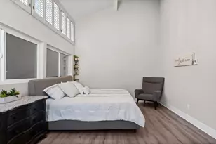 6228 Caminito Araya, San Diego, CA 92122 - Photo 18