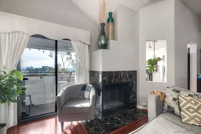  11077 Scripps Ranch Boulevard, San Diego, CA 92131 - Photo 10