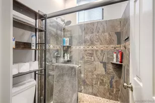 11077 Scripps Ranch Blvd, San Diego, CA 92131 - Photo 26