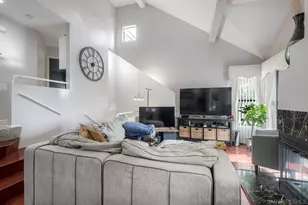 11077 Scripps Ranch Blvd, San Diego, CA 92131 - Photo 8