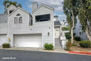 11077 Scripps Ranch Blvd, San Diego, CA 92131 - Photo 2