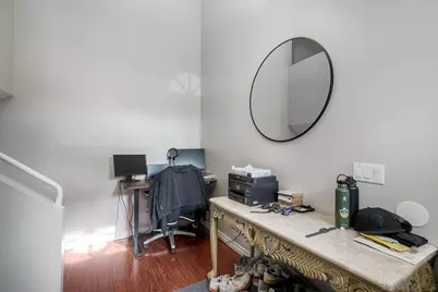  11077 Scripps Ranch Boulevard, San Diego, CA 92131 - Photo 6