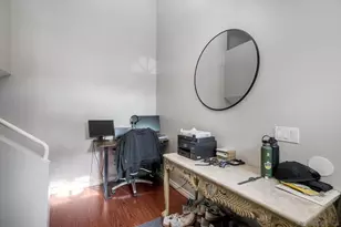 11077 Scripps Ranch Blvd, San Diego, CA 92131 - Photo 6