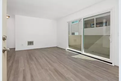  3431 Capalina Road #16, San Marcos, CA 92069 - Photo 6