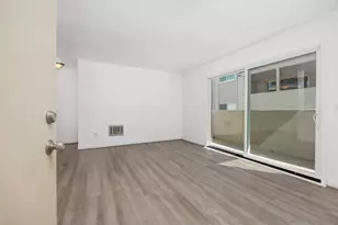 3431 Capalina Rd, San Marcos, CA 92069 - Photo 6