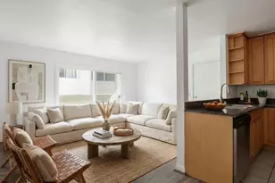 3431 Capalina Rd, San Marcos, CA 92069 - Photo 4