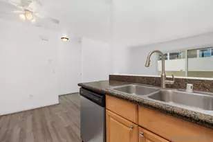 3431 Capalina Rd, San Marcos, CA 92069 - Photo 10