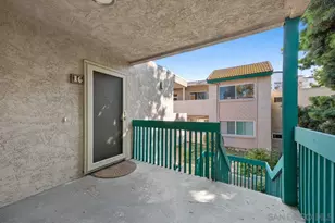 3431 Capalina Rd, San Marcos, CA 92069 - Photo 2