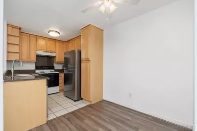  3431 Capalina Road #16, San Marcos, CA 92069 - Photo 8