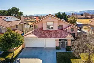 3626 W Ave J 2, Lancaster, CA 93536 - Photo 36