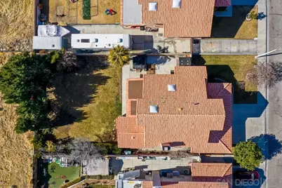  3626 W Ave J2, Lancaster, CA 93536 - Photo 68