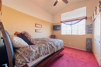  3626 W Ave J2, Lancaster, CA 93536 - Photo 70
