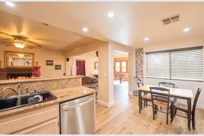  3626 W Ave J2, Lancaster, CA 93536 - Photo 2