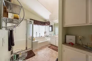 3626 W Ave J 2, Lancaster, CA 93536 - Photo 44