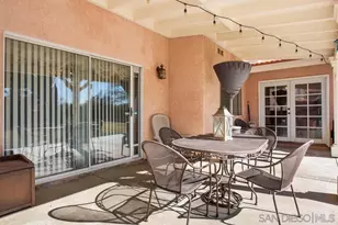 3626 W Ave J 2, Lancaster, CA 93536 - Photo 12