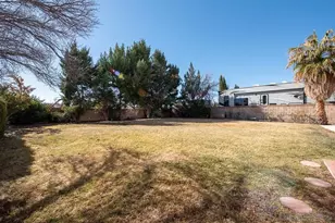 3626 W Ave J 2, Lancaster, CA 93536 - Photo 72