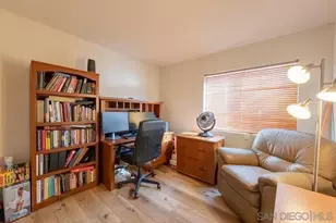 3626 W Ave J 2, Lancaster, CA 93536 - Photo 26