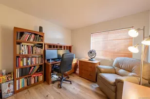 3626 W Ave J 2, Lancaster, CA 93536 - Photo 58